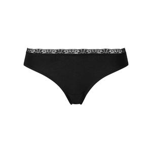 tb7660c-03878-damske-bavlnene-kalhotky-urban-classics-basic-brazilian-lace-x5-black-black-black-black-black