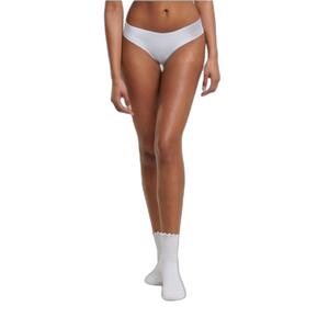 tb7663b-03222-hoschen-fur-damen-urban-classics-lasercut-brazilian-x3-weiss