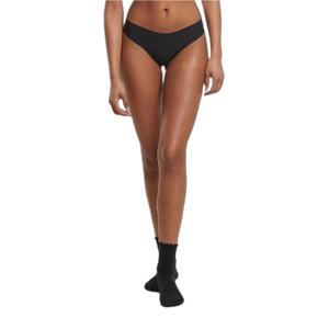 tb7663b-03223-hoschen-fur-damen-urban-classics-lasercut-brazilian-x3-schwarz