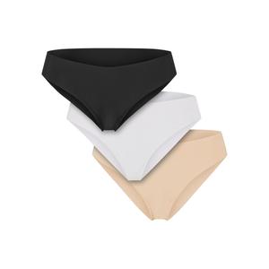 tb7663b-20546-hoschen-fur-damen-urban-classics-lasercut-brazilian-x3-black-white-nude