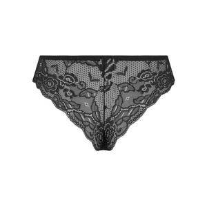 Women's panties Urban Classics (x2) image-3