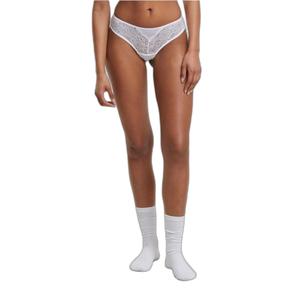 Women's panties Urban Classics (x2) image-1