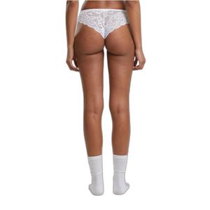 Women's panties Urban Classics (x2) image-4
