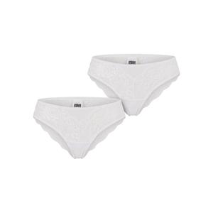 tb7664a-03168-women-s-panties-urban-classics-x2-white