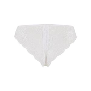 product/u/r/urban-classics_tb7664a-03168_blanc_5.jpg