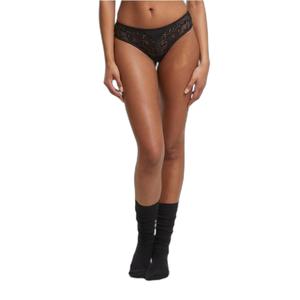 Women's panties Urban Classics (x2) image-2