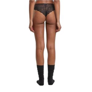 Women's panties Urban Classics (x2) image-4