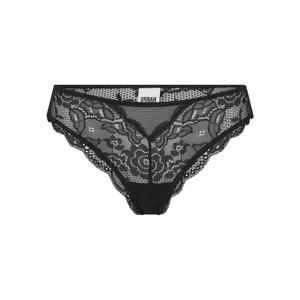 tb7664a-03169-women-s-panties-urban-classics-x2-black