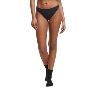 Culotte femme Urban Classics Rip (x3) image-1