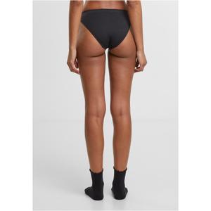 Culotte femme Urban Classics Rip (x3) image-2