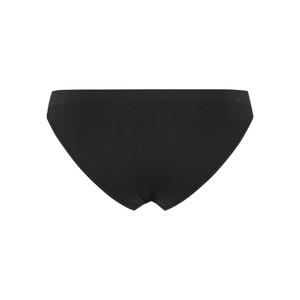 Culotte femme Urban Classics Rip (x3) image-6