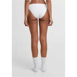 Culotte femme Urban Classics Rip (x3) image-2