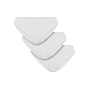 Culotte femme Urban Classics Rip (x3) image-4