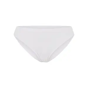 Culotte femme Urban Classics Rip (x3) image-5
