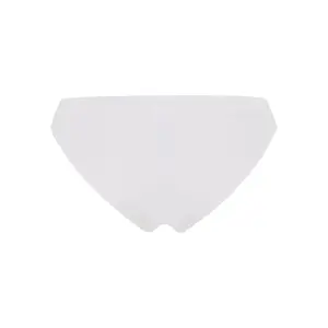 Culotte femme Urban Classics Rip (x3) image-6