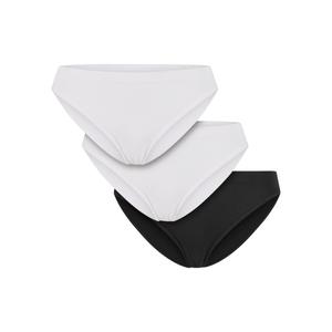 Culotte femme Urban Classics Rip (x3) image-1