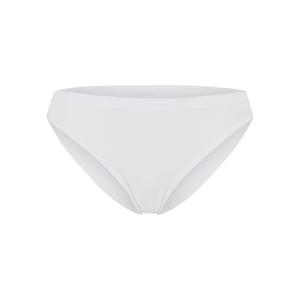 Culotte femme Urban Classics Rip (x3) image-6