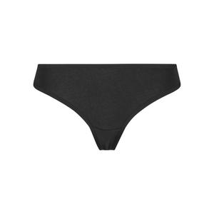 String aus Baumwolle Damen Urban Classics Basic (x5) image-1