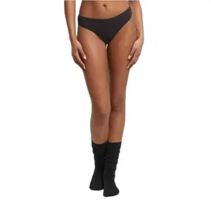 Tanga femenino Urban Classics Bamboo (x5) image-2