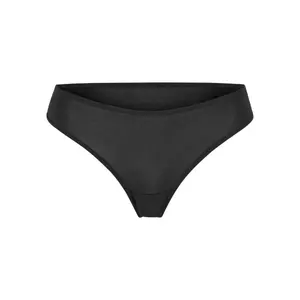 Tanga femenino Urban Classics Bamboo (x5) image-1