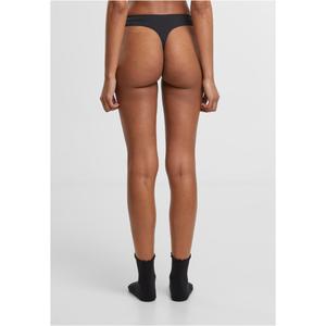 String Bonded for Women Urban Classics (x3) image-2