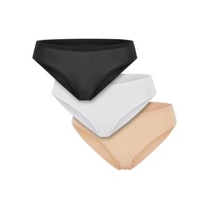 String Bonded for Women Urban Classics (x3) image-1