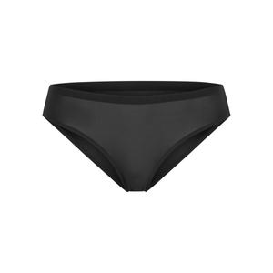 String Bonded for Women Urban Classics (x3) image-2