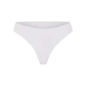 Culotte femme Urban Classics Lasercut Tanga (x3) image-6