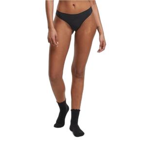 Culotte femme Urban Classics Lasercut Tanga (x3) image-1