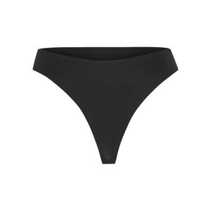 Culotte femme Urban Classics Lasercut Tanga (x3) image-5