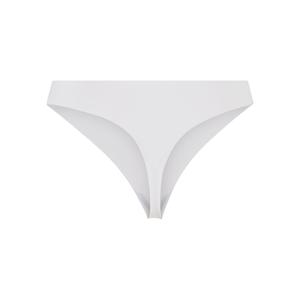 Culotte femme Urban Classics Lasercut Tanga (x3) image-3