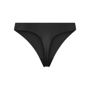 Culotte femme Urban Classics Lasercut Tanga (x3) image-4