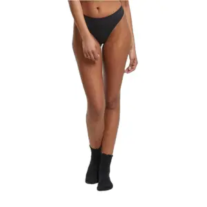 Trosor för kvinnor Urban Classics Rip Tanga (x3) image-1