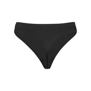 Trosor för kvinnor Urban Classics Rip Tanga (x3) image-6