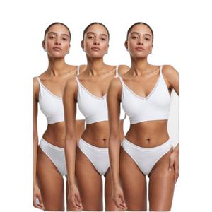 tb7671b-01205-women-s-panties-urban-classics-rip-tanga-x3-white-white-white