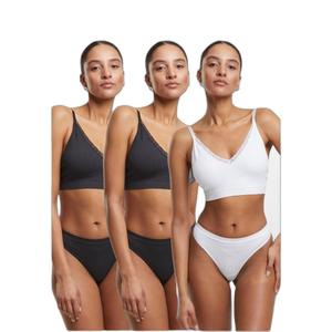 tb7671b-04209-women-s-panties-urban-classics-rip-tanga-x3-black-black-white