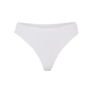 Trosor för kvinnor Urban Classics Rip Tanga (x3) image-1