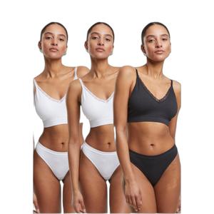tb7671b-14356-women-s-panties-urban-classics-rip-tanga-x3-white-white-black
