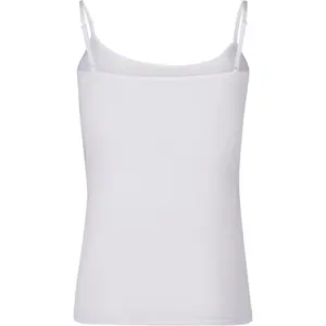 Damestanktop Urban Classics Bamboo (x2) image-1