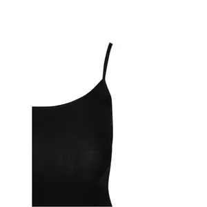 Damestanktop Urban Classics Bamboo (x2) image-2