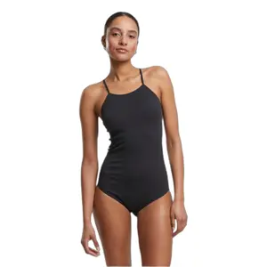 Women's bodysuit Urban Classics Rip image-1