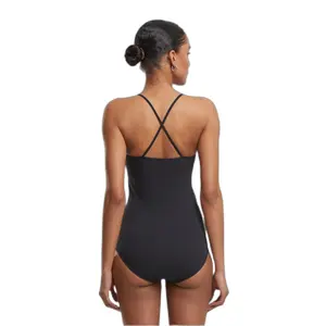 Women's bodysuit Urban Classics Rip image-4