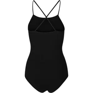 Women's bodysuit Urban Classics Rip image-3