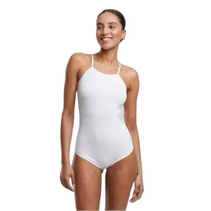 Women's bodysuit Urban Classics Rip image-2
