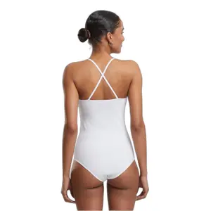 Women's bodysuit Urban Classics Rip image-4