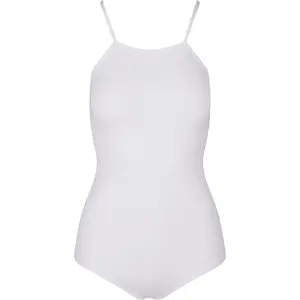 Women's bodysuit Urban Classics Rip image-0