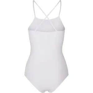 Women's bodysuit Urban Classics Rip image-3