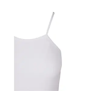Women's bodysuit Urban Classics Rip image-5