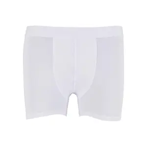 Calzoncillos bóxer Urban Classics Bamboo Retro (x3) image-1