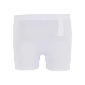 Calzoncillos bóxer Urban Classics Bamboo Retro (x3) image-2